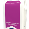 Vitality Ostrich Maintenance 20kg